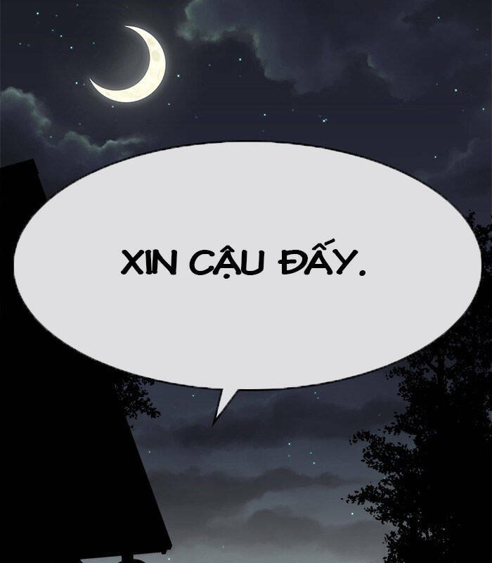 Change (Jinyuan) Ss2 Chương 51 Ảnh 11