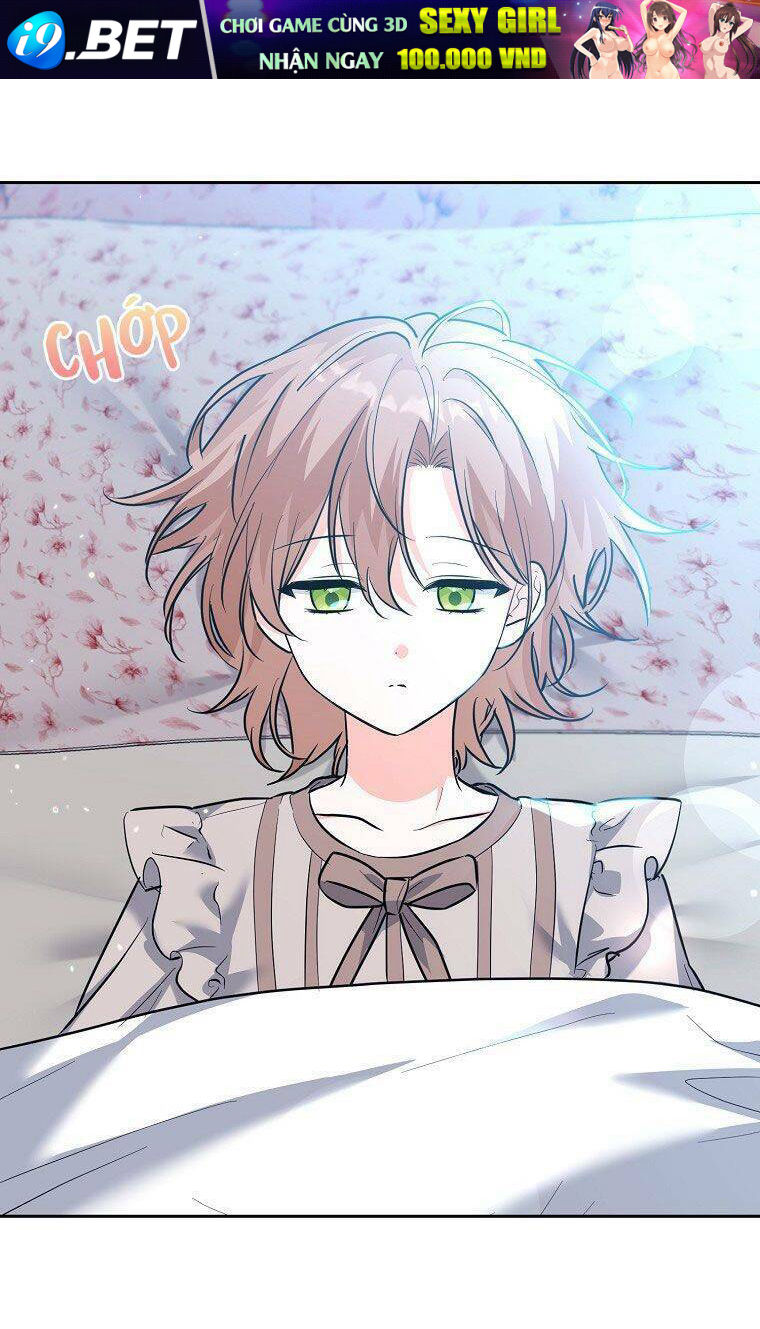 Ác Nữ Karuna Bé Lại Chương 39 Ảnh 52