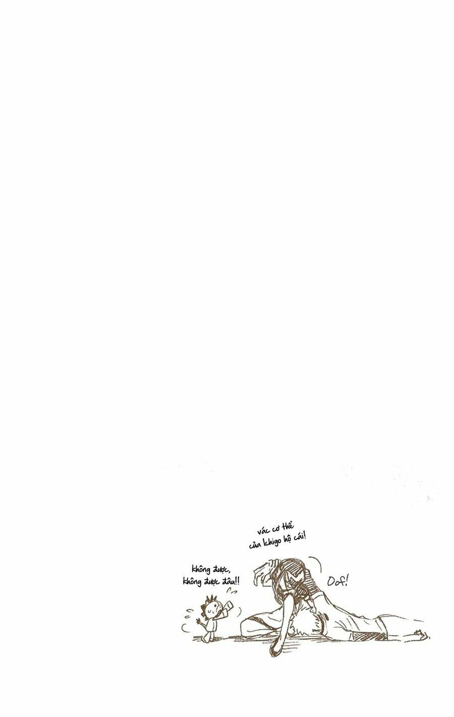 Bleach (Full Color) Chương 20 Ảnh 26