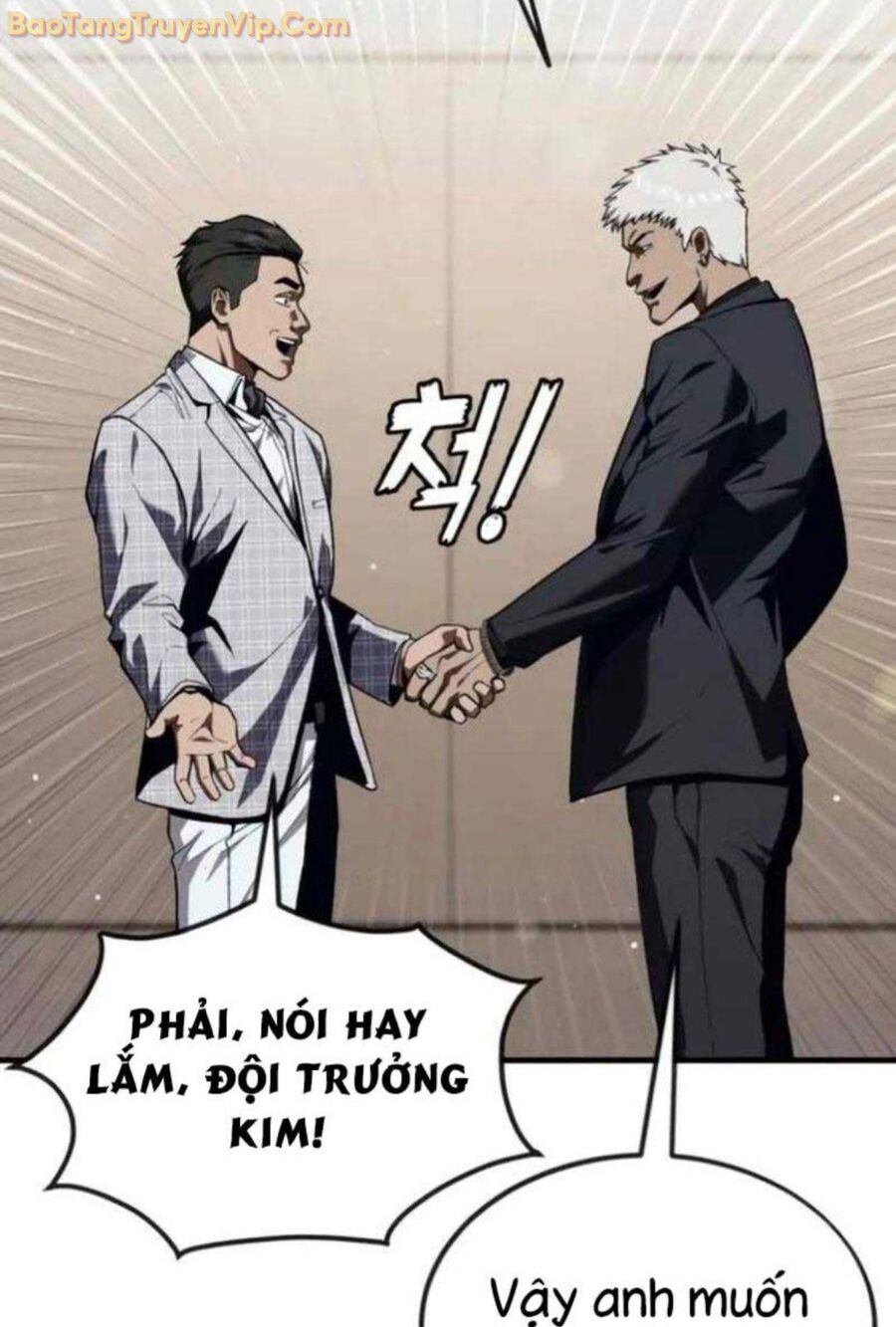 Rỉ Sét Chương 19 Ảnh 58