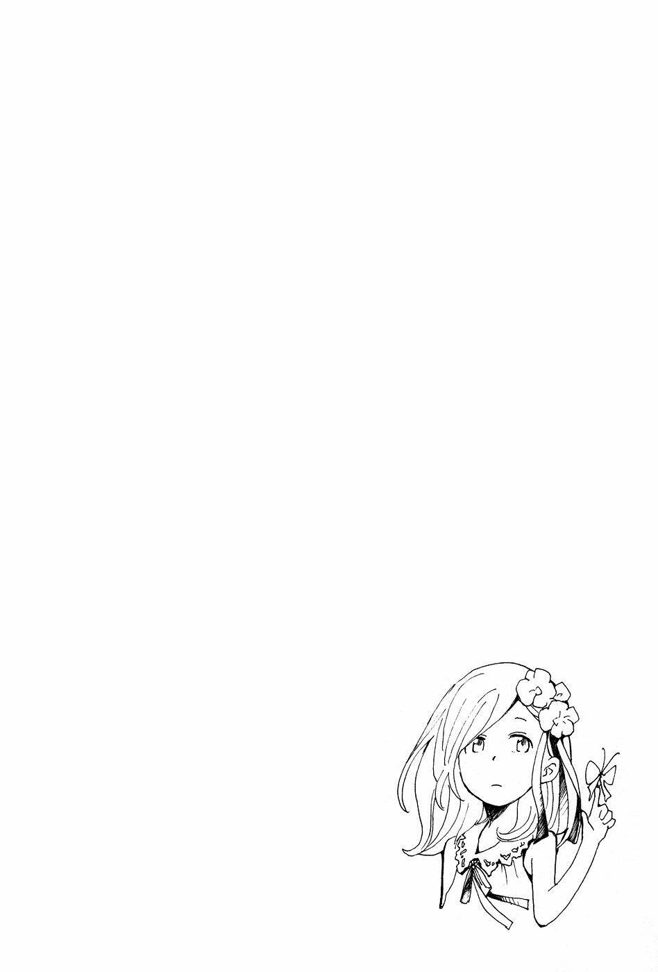 Tenohira Size Chương 5 Ảnh 4