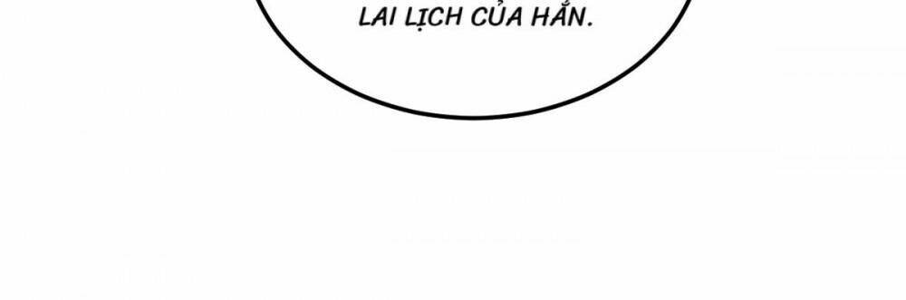 Ảnh Hậu Lão Bà Không Được Chạy Chương 223 Ảnh 60