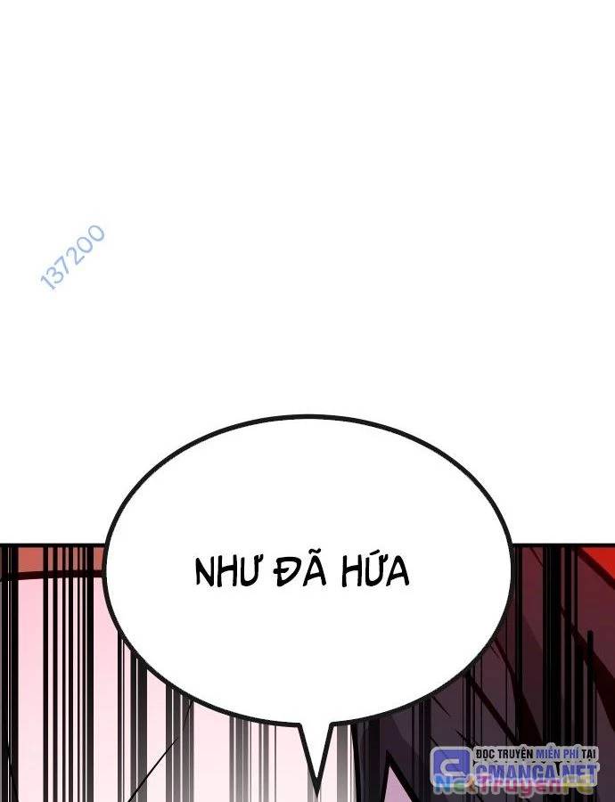 Nôn Tiền Ra Chương 40 Ảnh 206