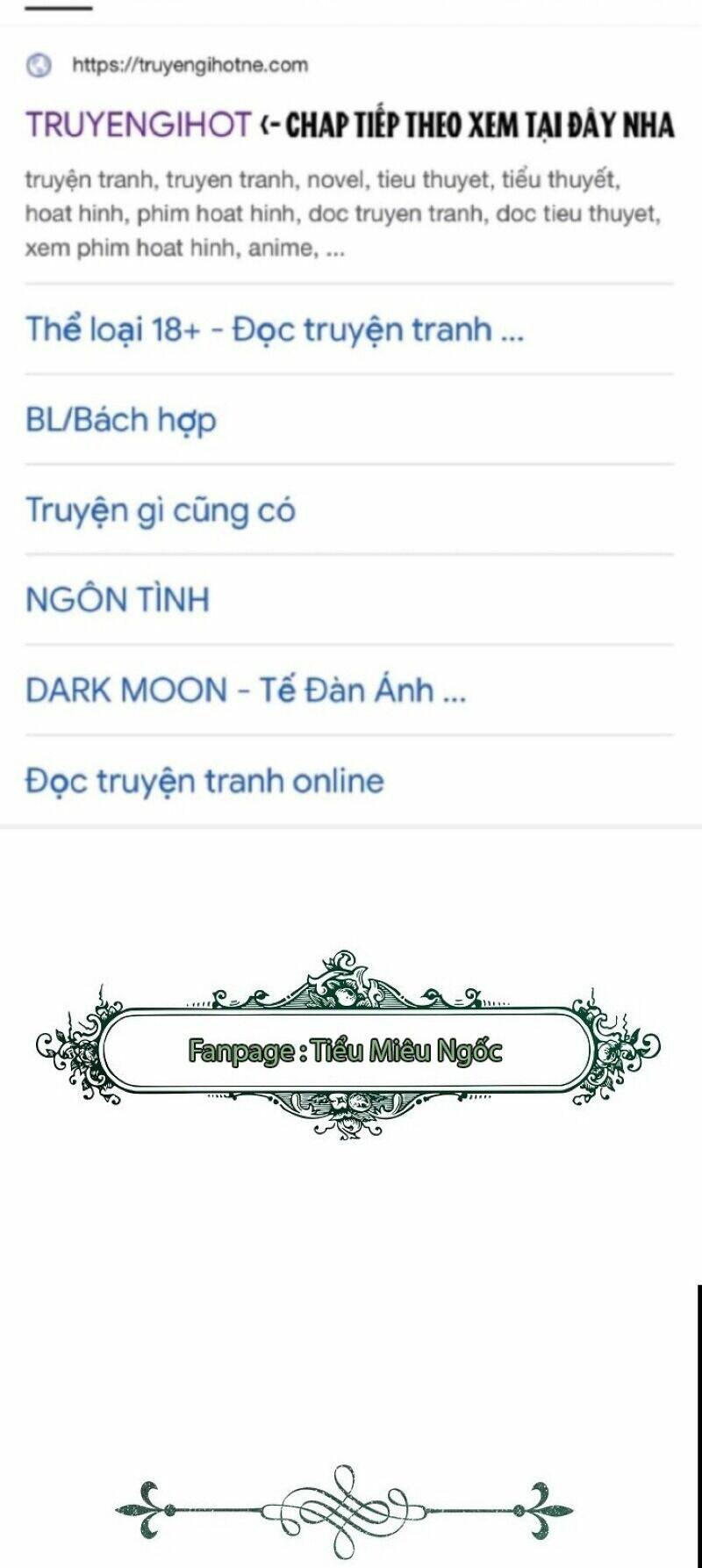 Một Ngày Nọ Cha Bỗng Dưng Xuất Hiện Chương 55 Ảnh 3