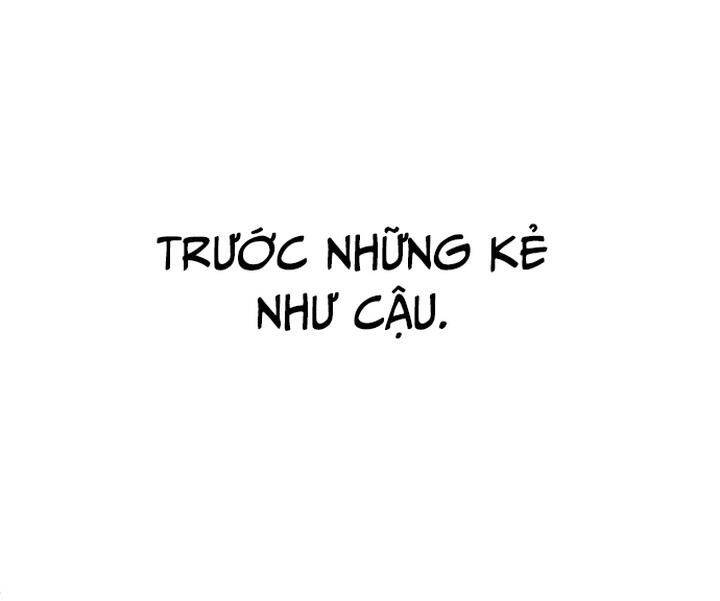 Nôn Tiền Ra Chương 41 Ảnh 207