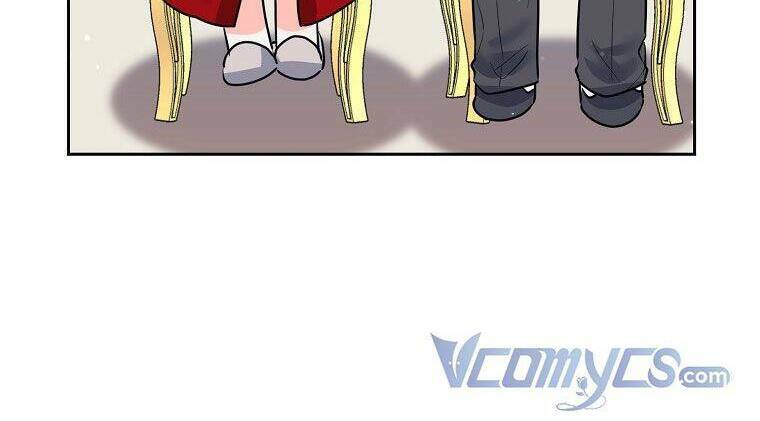 Ác Nữ Karuna Bé Lại Chương 39 Ảnh 41