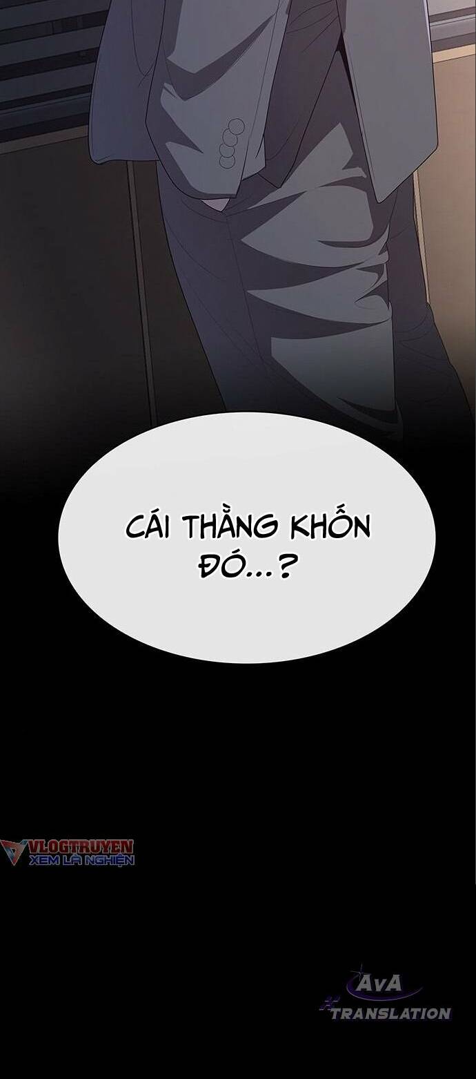 Đầu Bếp Kang Đến Từ Thế Giới Khác Chương 4 Ảnh 120