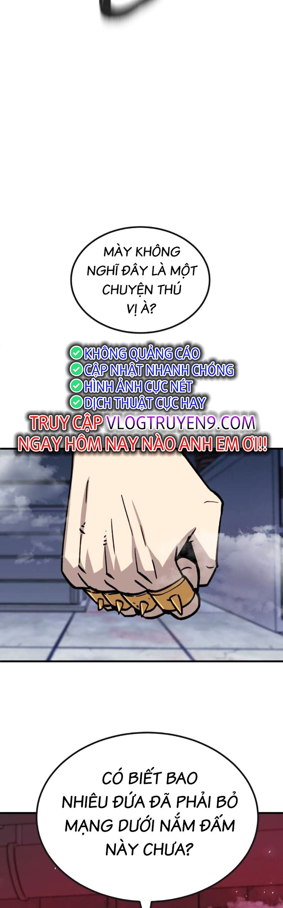 Nôn Tiền Ra Chương 34 Ảnh 21