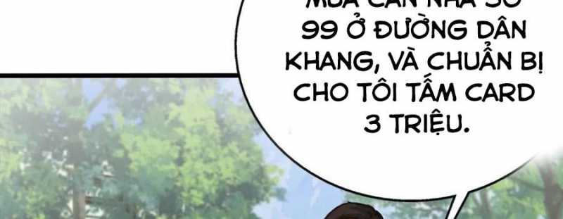 Trùng Sinh Về 1998, Yêu Đương Không Bằng Trở Nên Lớn Mạnh Chương 18 Ảnh 214