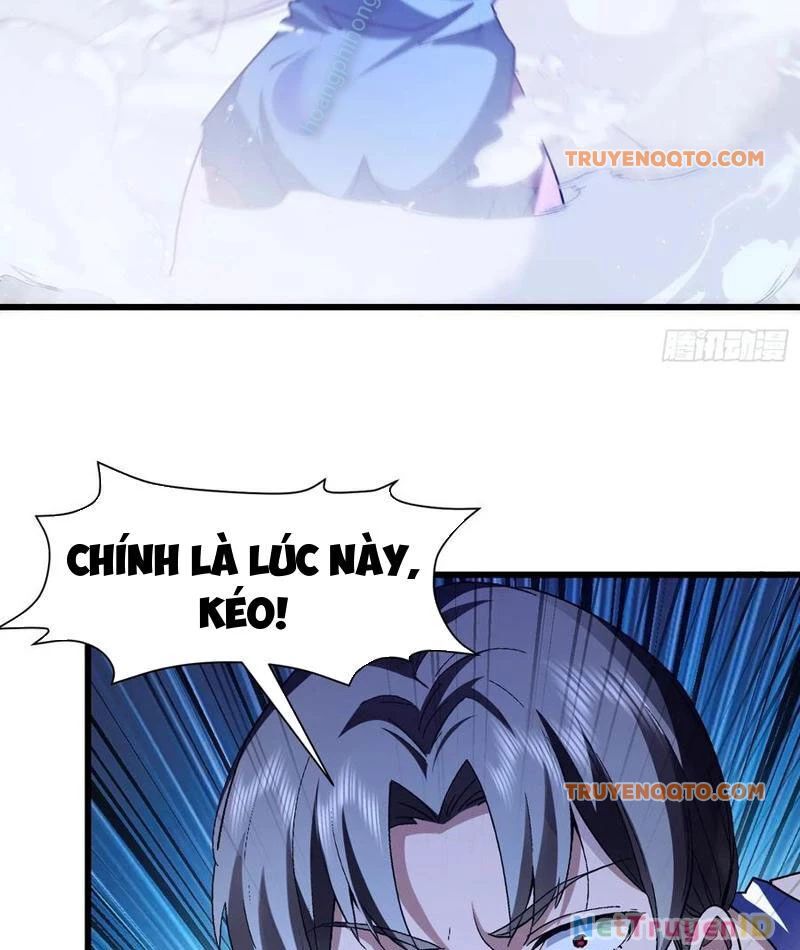 Tôi Trở Thành Đối Tượng Thu Thập Của Hậu Cung Dị Giới Chương 103 Ảnh 59