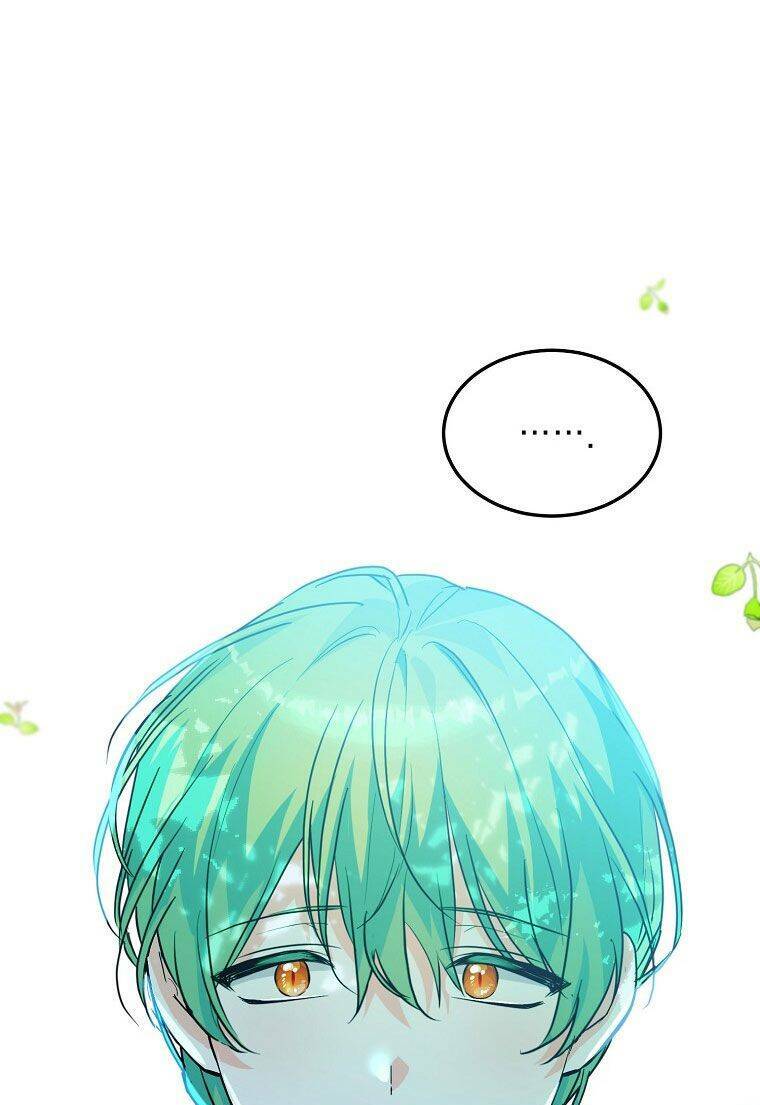 Ác Nữ Karuna Bé Lại Chương 39 Ảnh 97