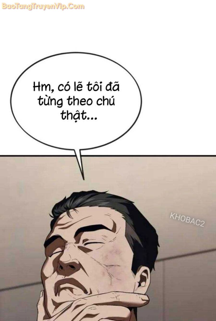 Rỉ Sét Chương 19 Ảnh 92
