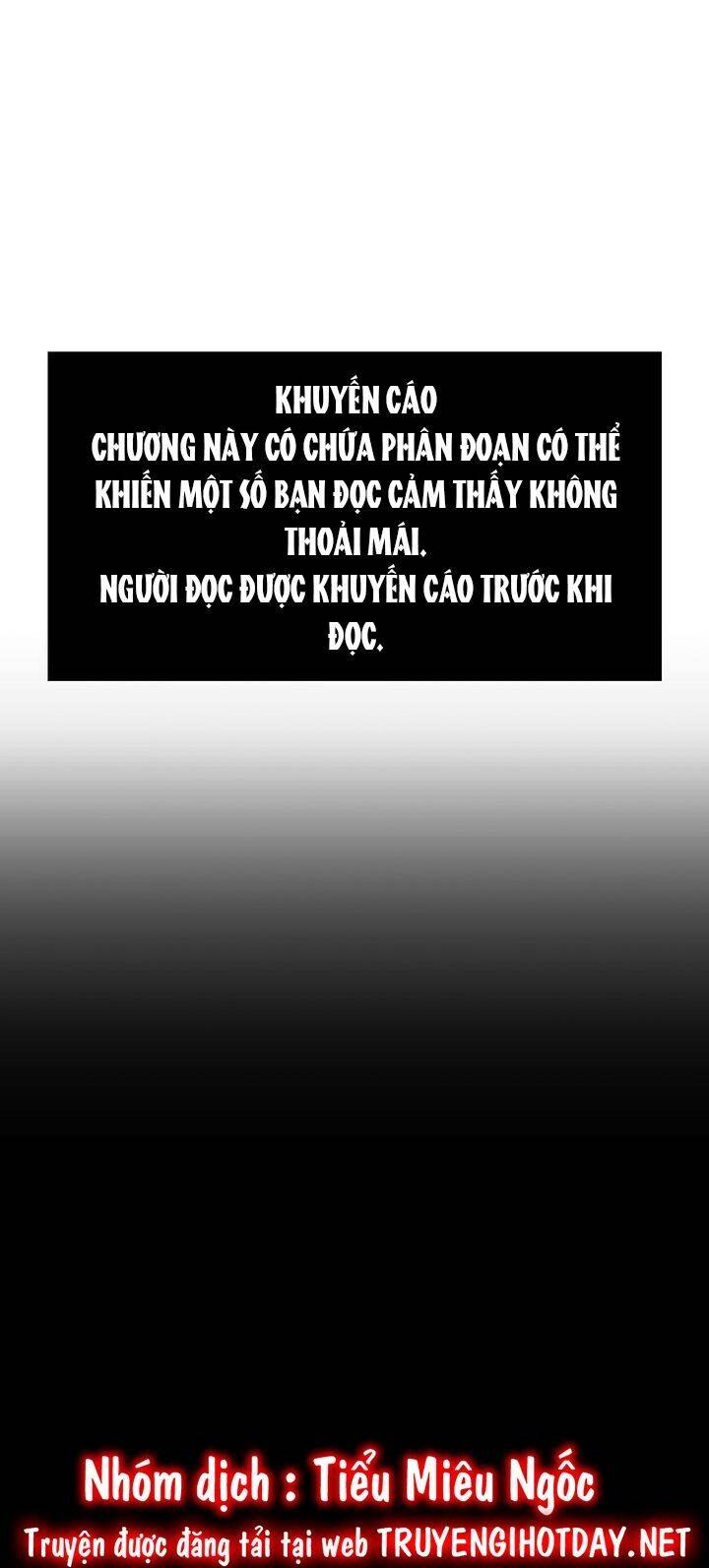 Chúa Phù Hộ Cho Sự Hủy Diệt Của Ta Chương 36 Ảnh 4
