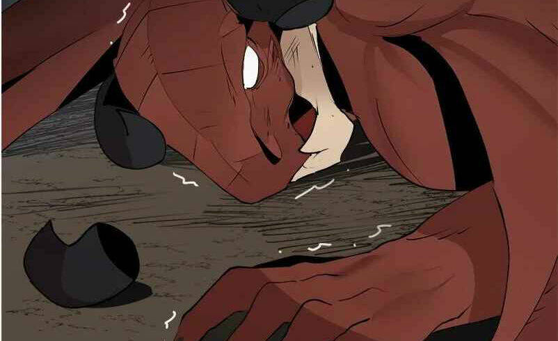 The Dungeon Master Chương 129 Ảnh 51