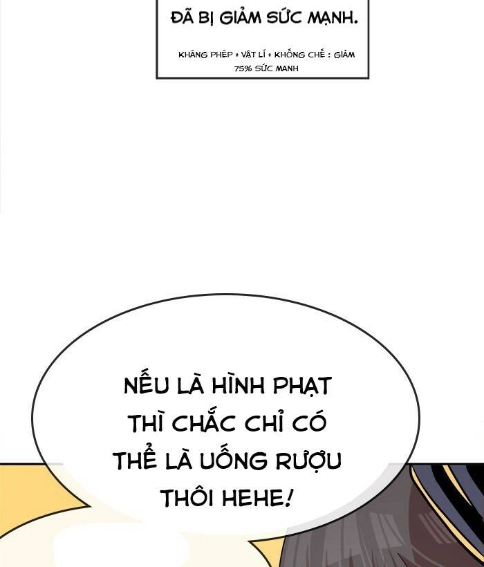 Change (Jinyuan) Ss2 Chương 49.1 Ảnh 27