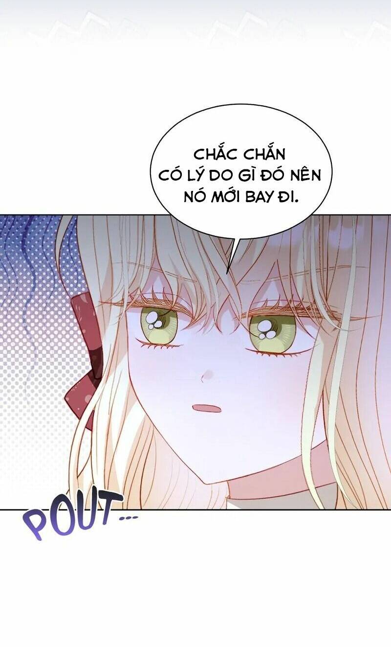 Một Ngày Nọ Cha Bỗng Dưng Xuất Hiện Chương 55 Ảnh 22