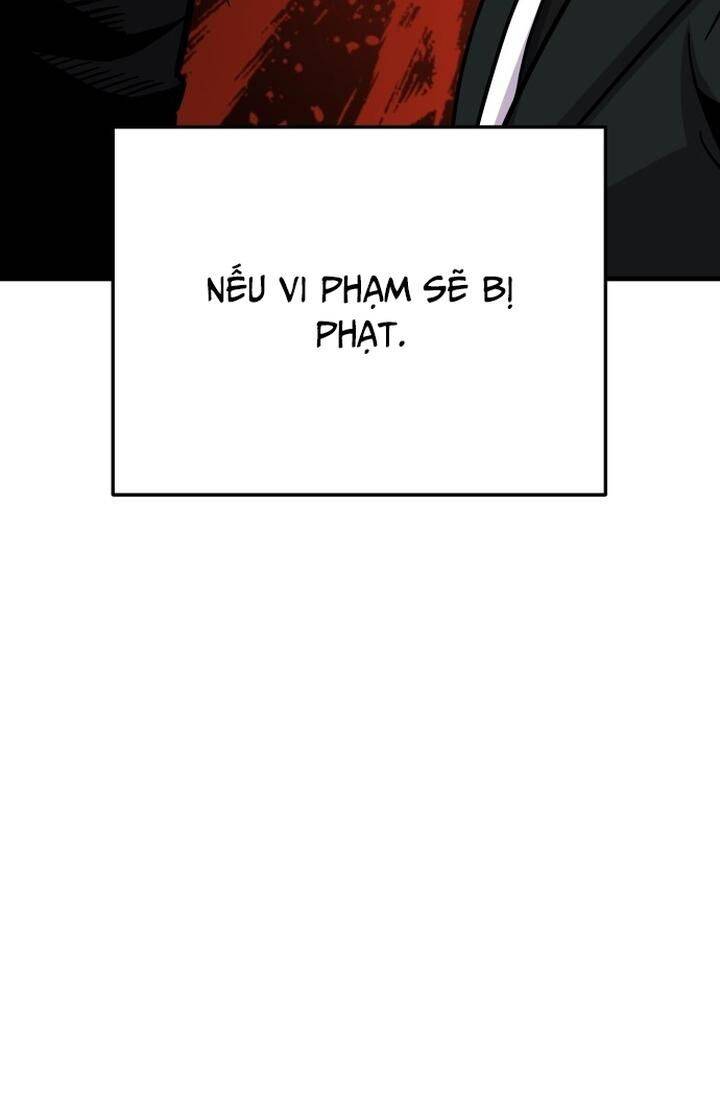 Nôn Tiền Ra Chương 41 Ảnh 223