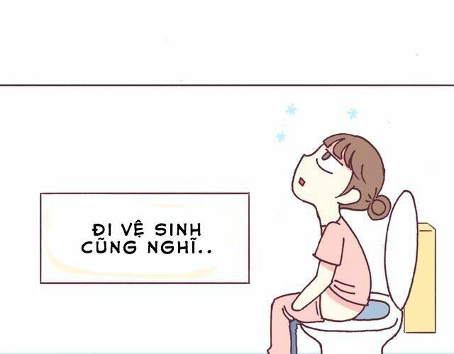 Chung Sống Hợp Pháp Chương 2 Ảnh 12