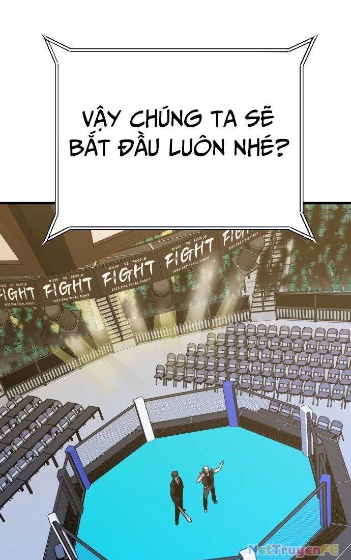 Nôn Tiền Ra Chương 40 Ảnh 189