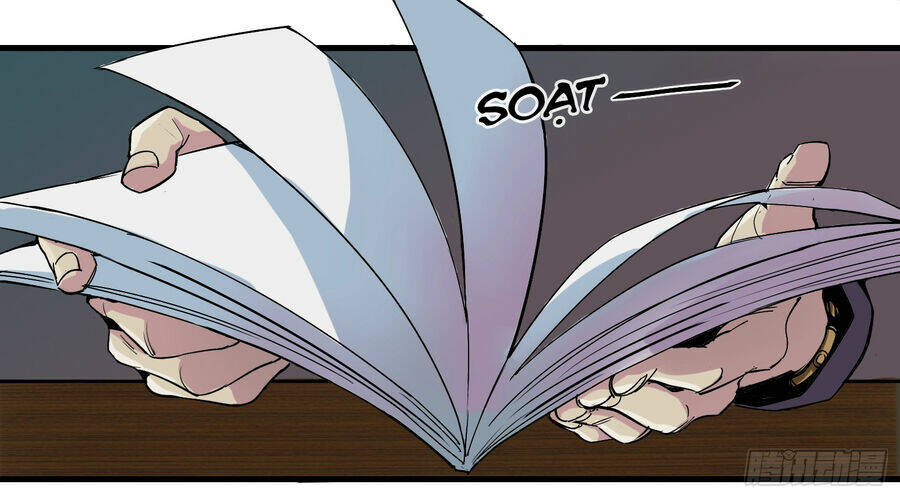 Số 63 Phố Bàng Bối Chương 1 Ảnh 13