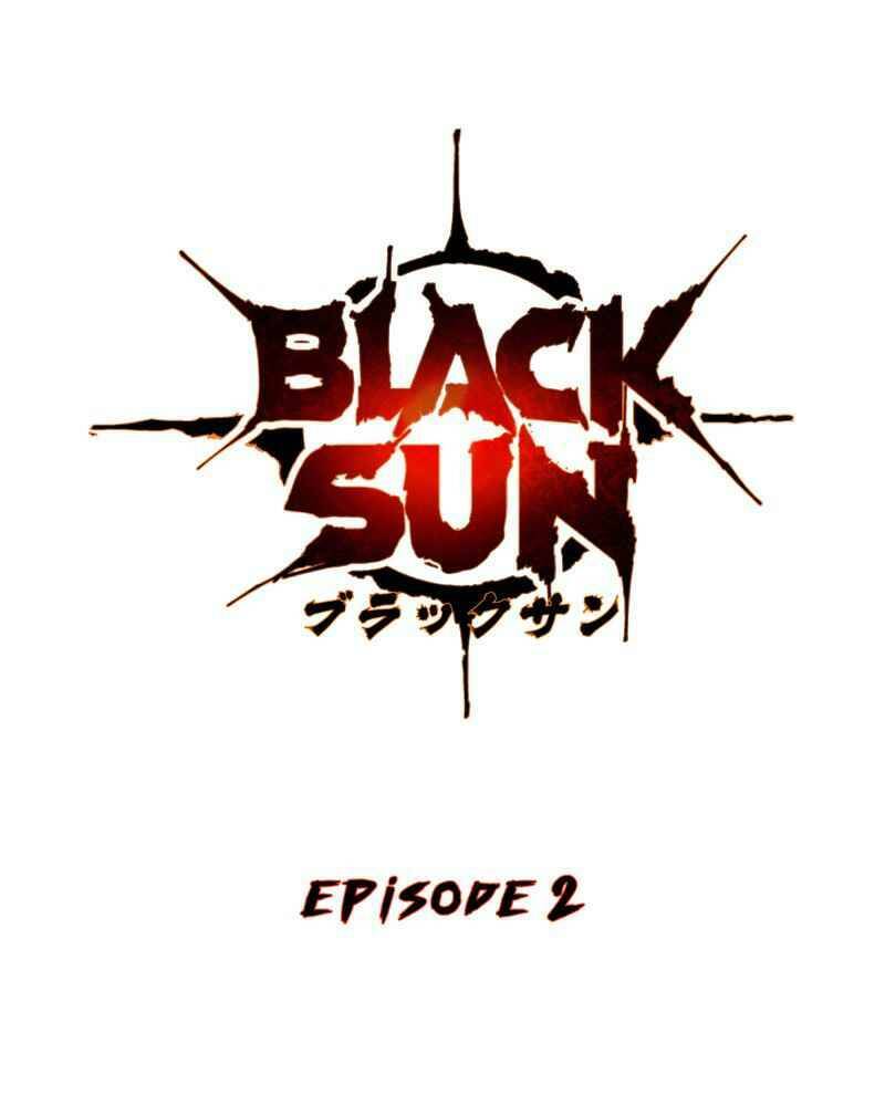 Black Sun Chương 6 Ảnh 12