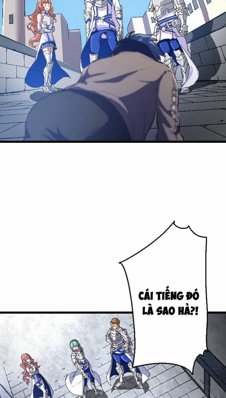 Ma Vương Phàm Ăn Chương 1 Ảnh 15