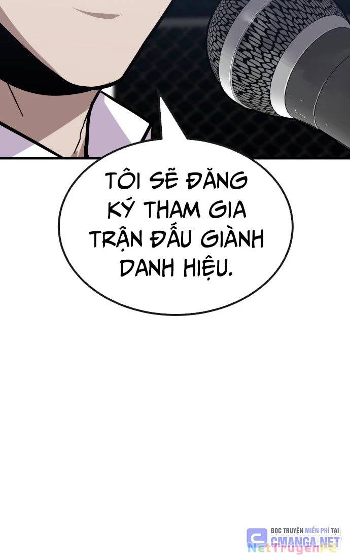 Nôn Tiền Ra Chương 40 Ảnh 185