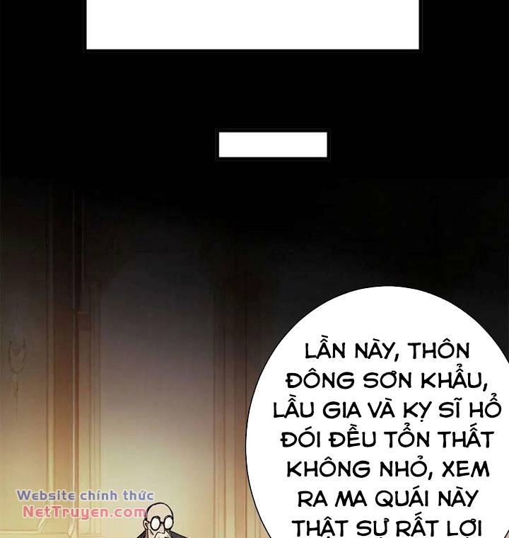 Luân Bàn Thế Giới Chương 163 Ảnh 48