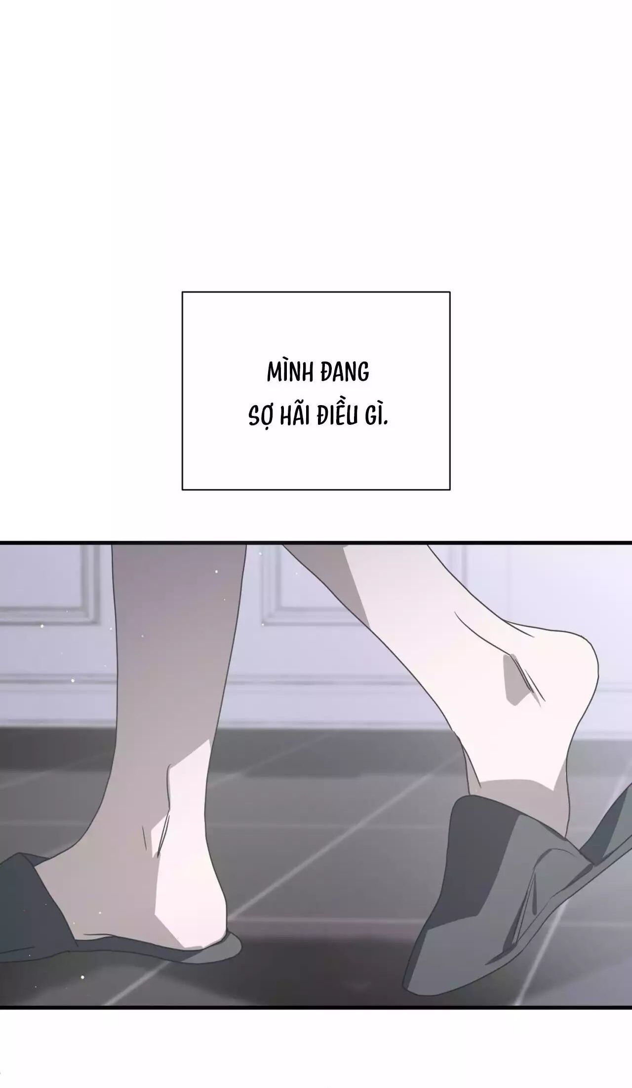 Sau Ánh Hào Quang Chương 30 Ảnh 12