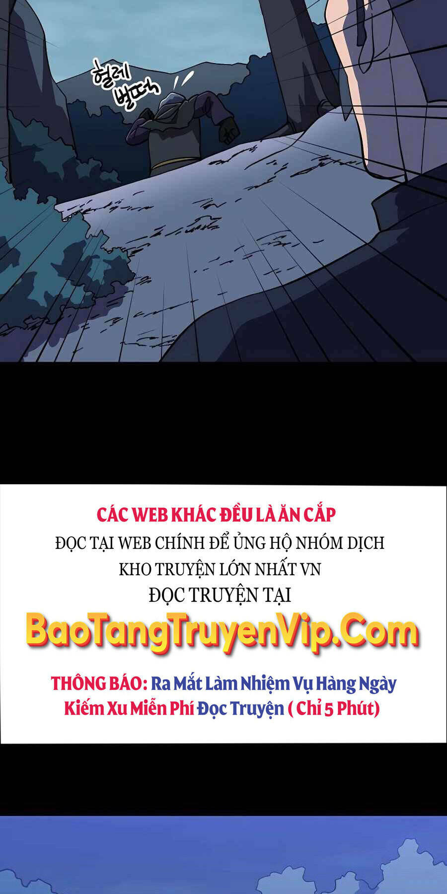 Thợ Săn Cơ Bắp Chương 20 Ảnh 65