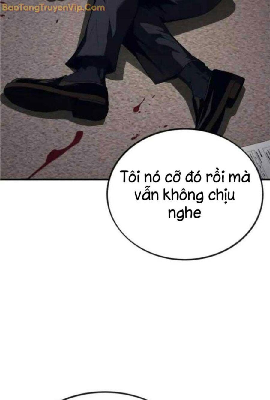 Rỉ Sét Chương 19 Ảnh 85