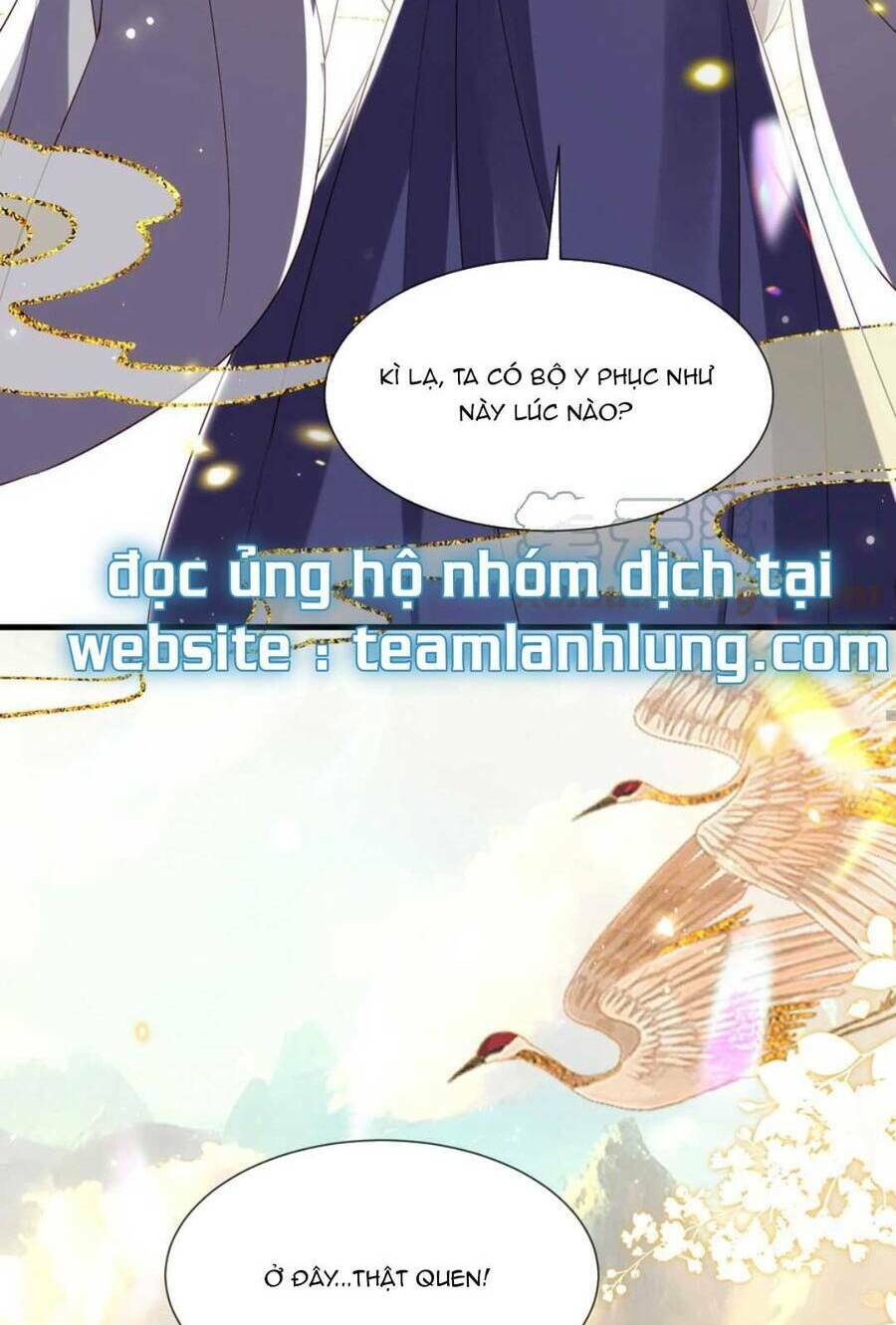 Nhặt Nuôi Phu Quân Chương 20 Ảnh 39