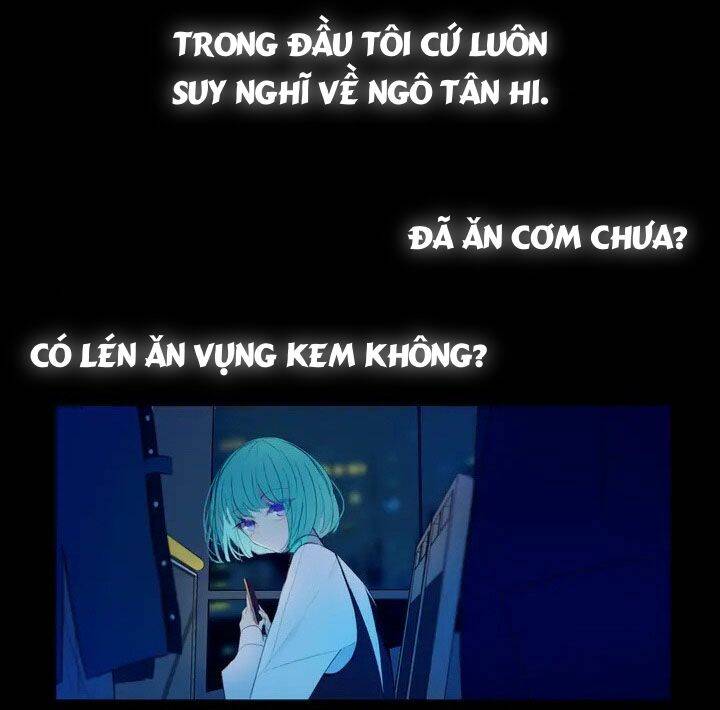 Đó Không Phải Chị Gái Tôi Chương 51 Ảnh 18