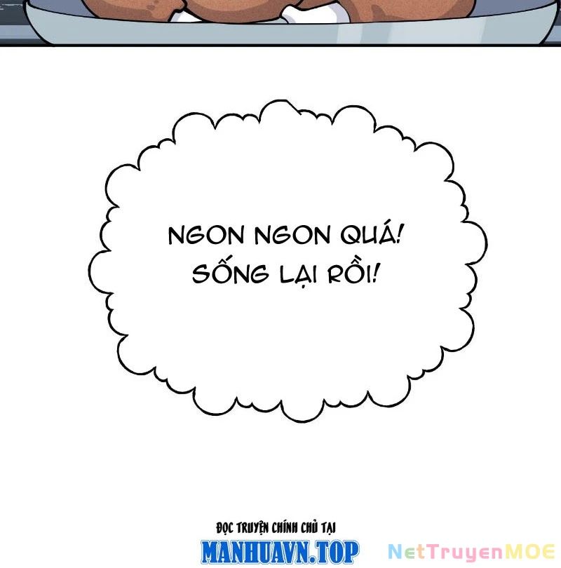 Nhất Quyền Bạo Tinh Chương 160 Ảnh 15