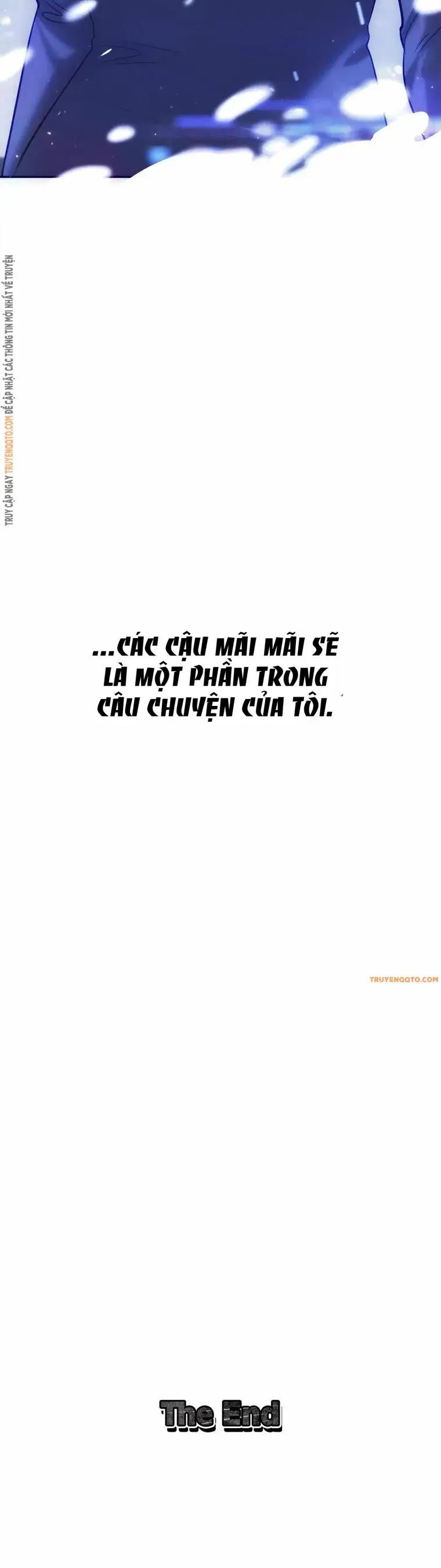 Tôi Là Học Sinh Hạng D Chương 45 Ảnh 38