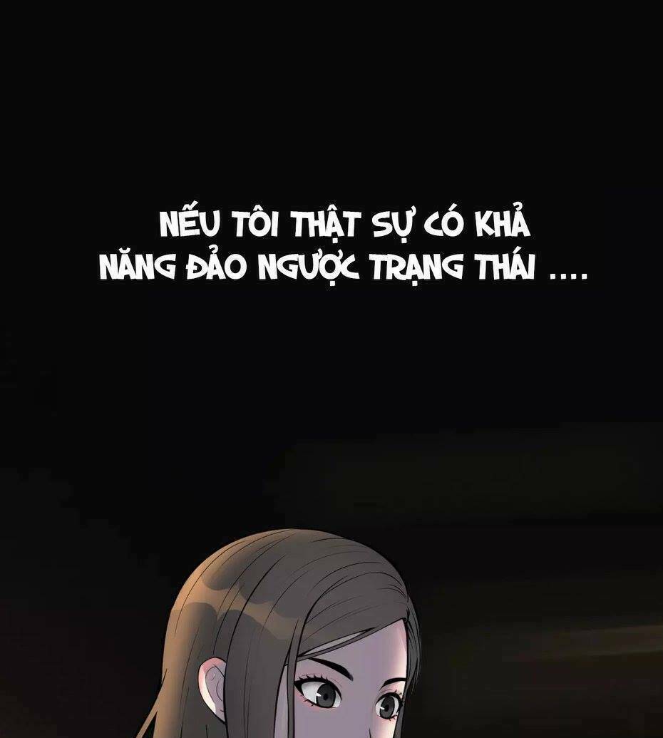 Đảo Ngược Sự Thật Chương 1 Ảnh 88