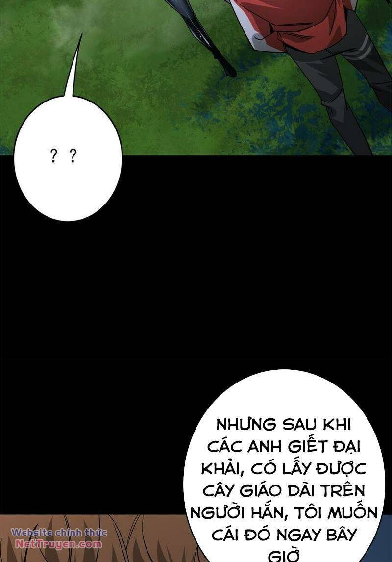 Luân Bàn Thế Giới Chương 173 Ảnh 24