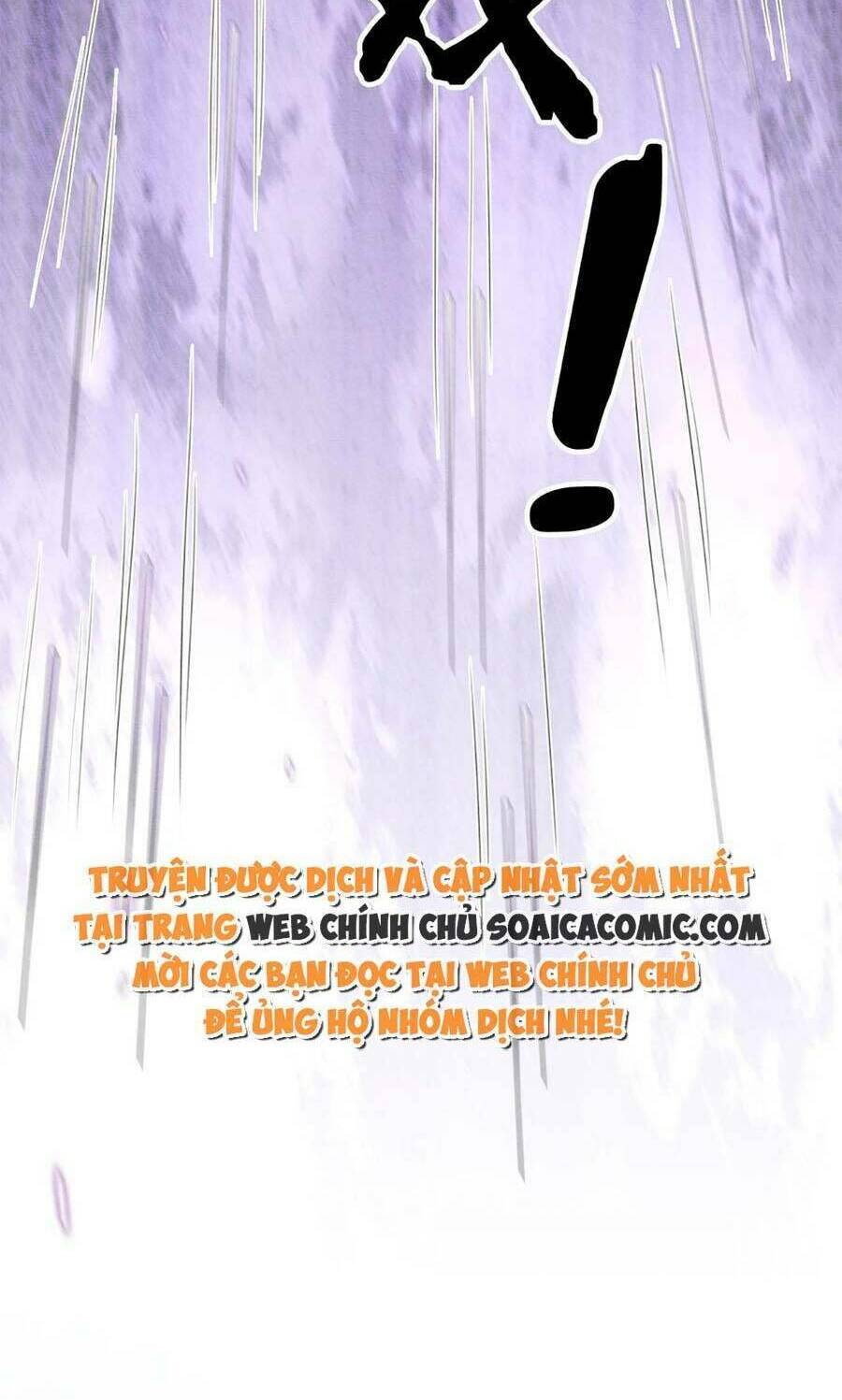 Bạch Nguyệt Quang Lạm Quyền Của Sủng Hậu Chương 97 Ảnh 77