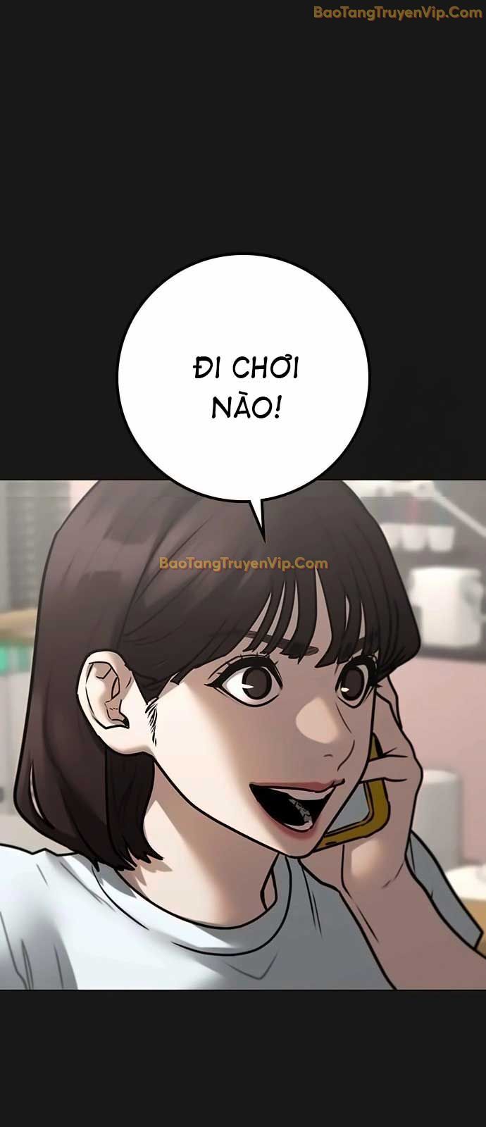 Nhiệm Vụ Đời Thật Chương 156 Ảnh 84