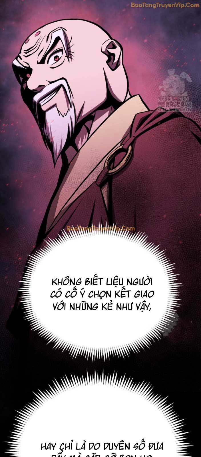 Nhất Bộ Thần Quyền Chương 44 Ảnh 49
