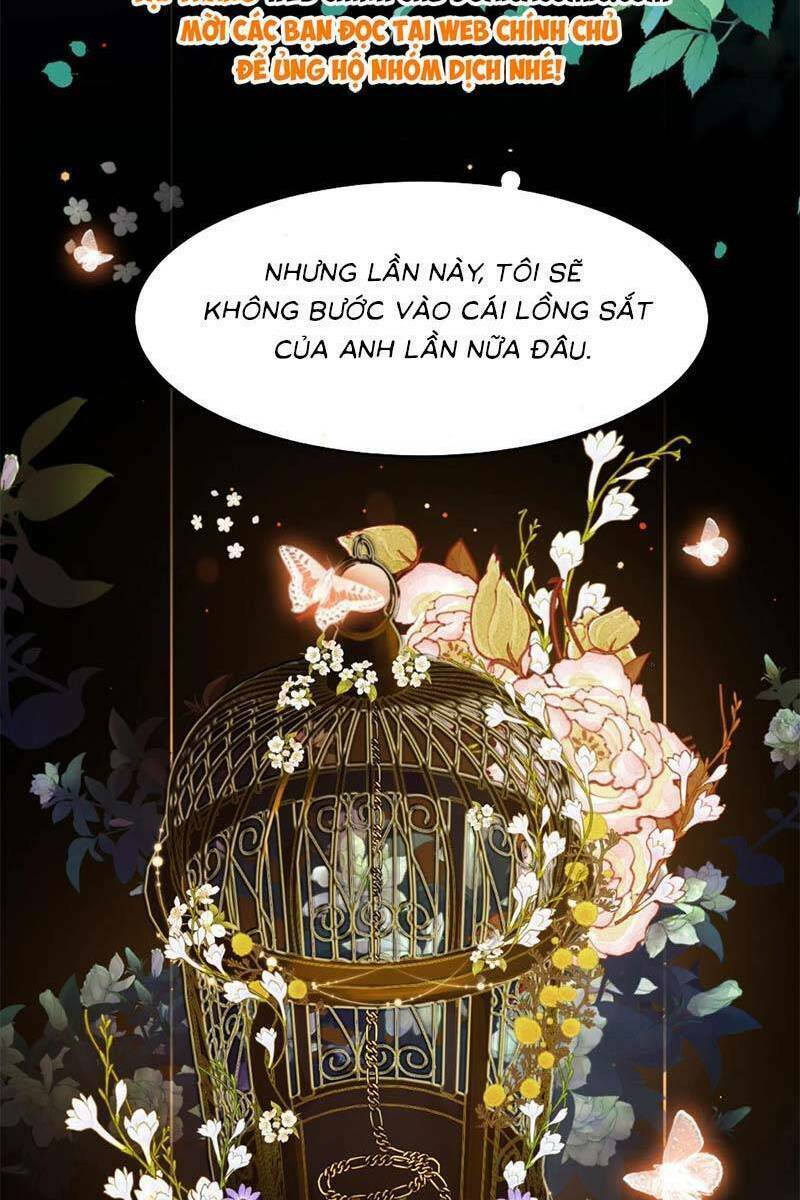 Sau Khi Chia Tay, Cô Ấy Trở Thành Nữ Vương Hotsearch Chương 23 Ảnh 16