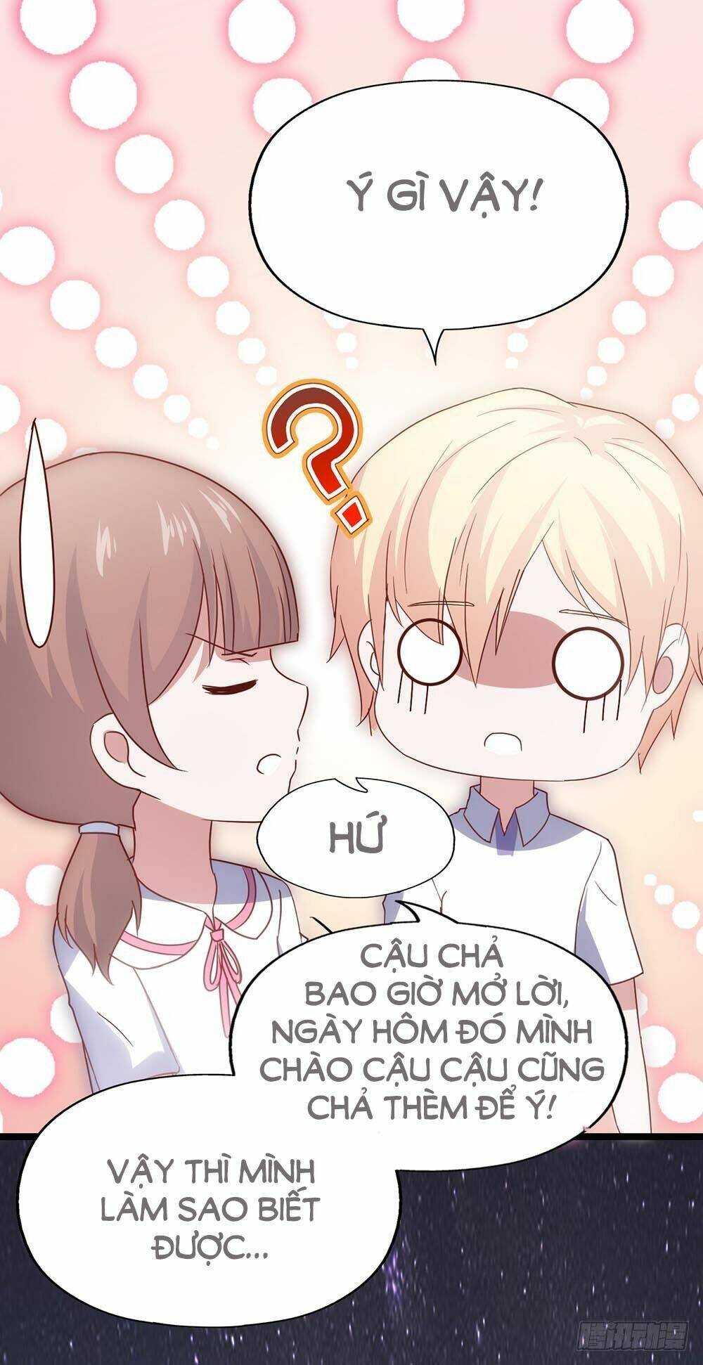 Ác Ma Bàn Bên Chương 42 Ảnh 50