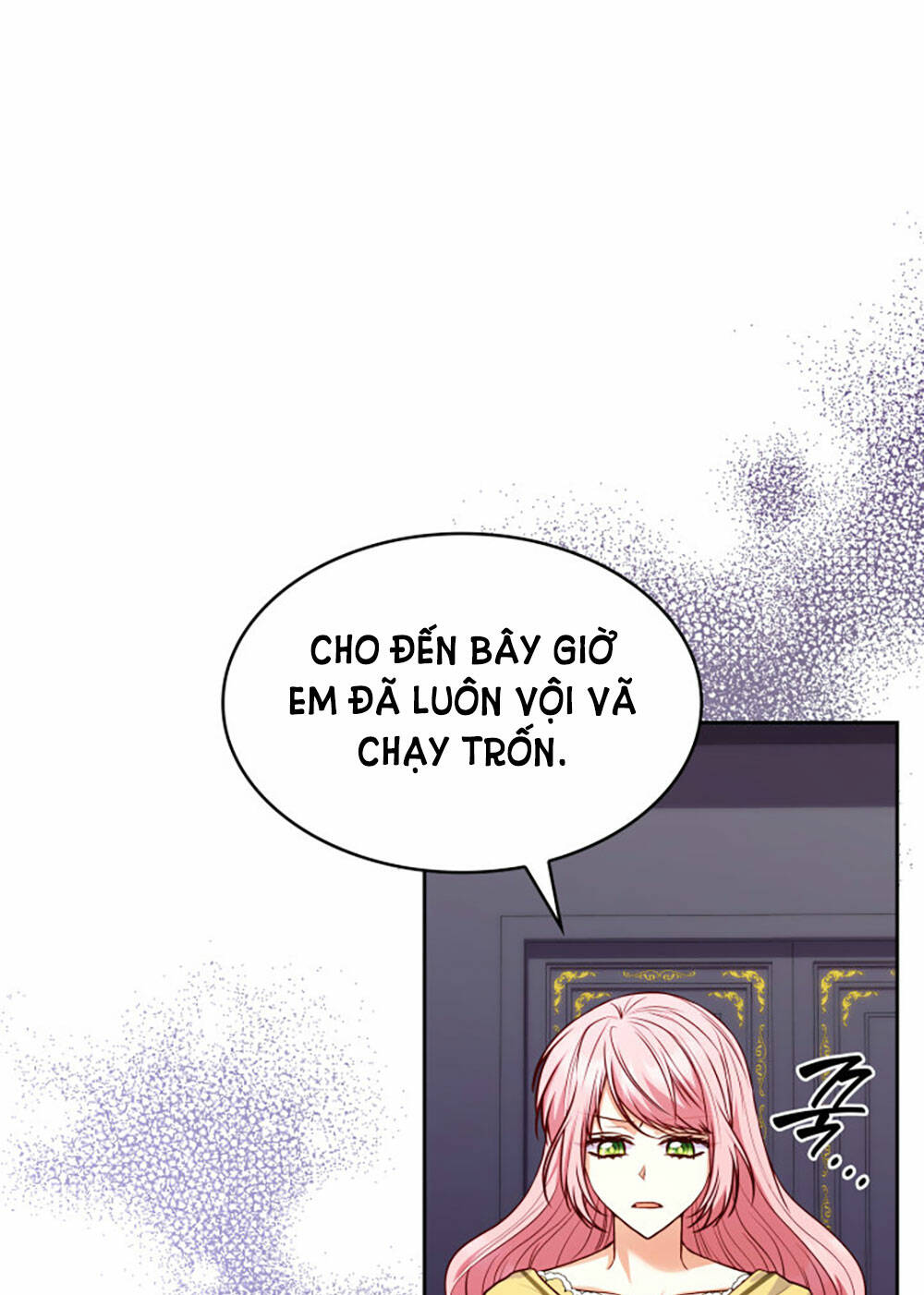 Từ Ác Nữ, Tôi Trở Thành Một Người Mẹ Chương 37.1 Ảnh 26
