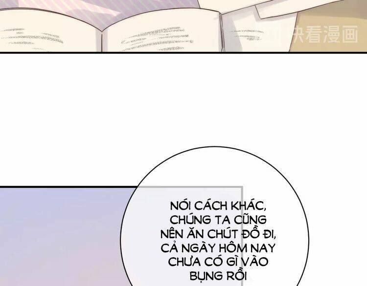 Tiến Gần Đến Trái Tim Em Chương 52 Ảnh 102