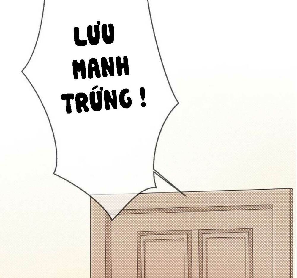 Kiều Thê Muốn Bỏ Trốn Của Phúc Hắc Tổng Tài Chương 33 Ảnh 49