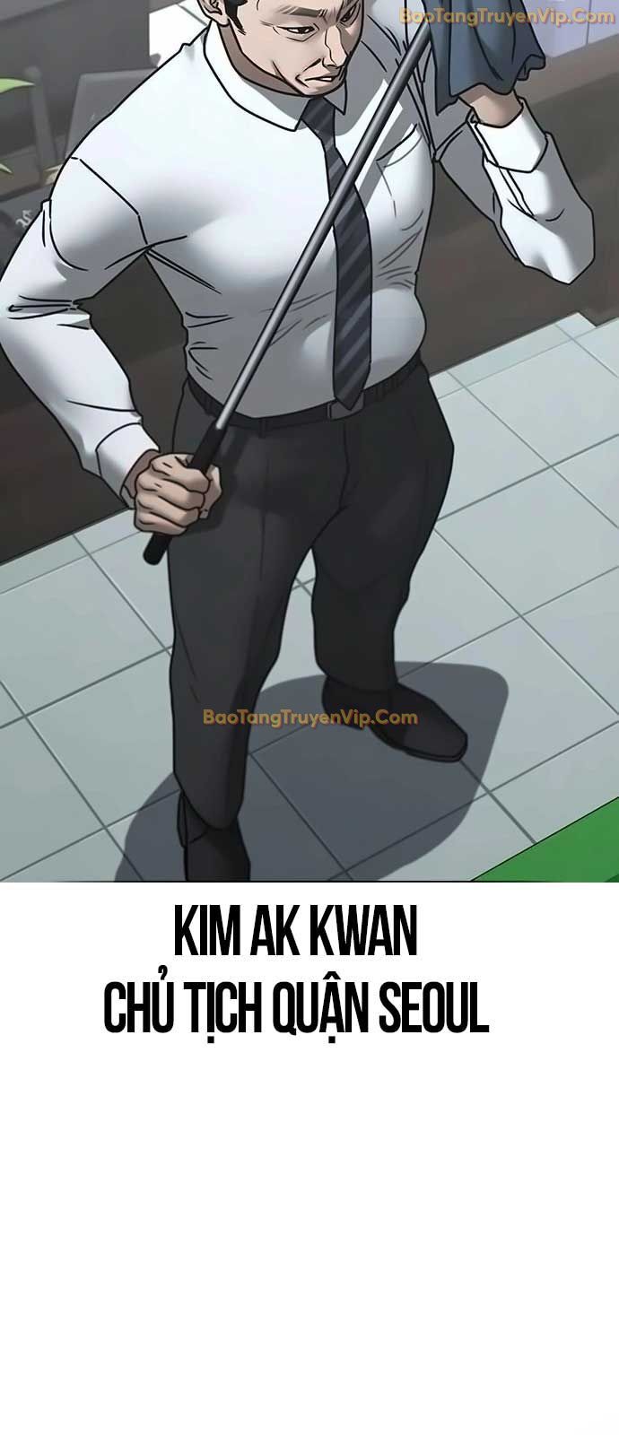 Nhiệm Vụ Đời Thật Chương 156 Ảnh 7