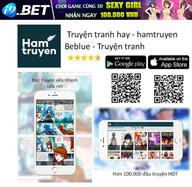 Tử Vong Hồi 2 Chương 31 Ảnh 15