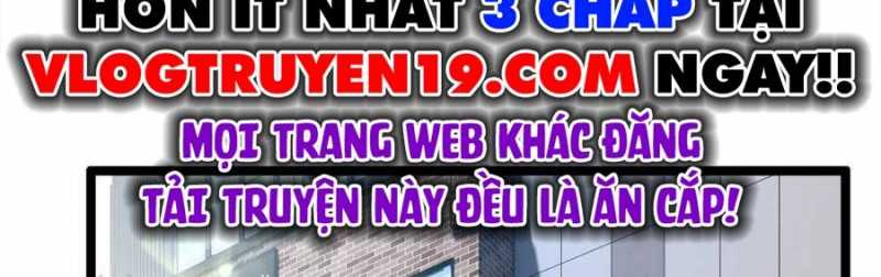 Trùng Sinh Về 1998, Yêu Đương Không Bằng Trở Nên Lớn Mạnh Chương 16 Ảnh 162