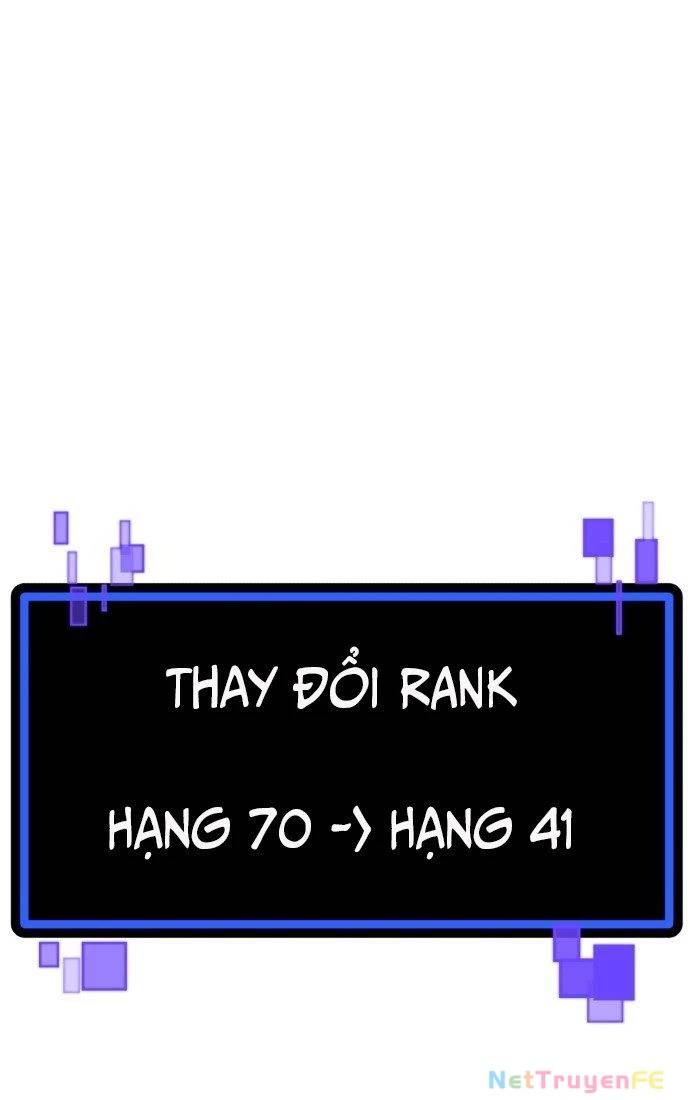 Nôn Tiền Ra Chương 40 Ảnh 175