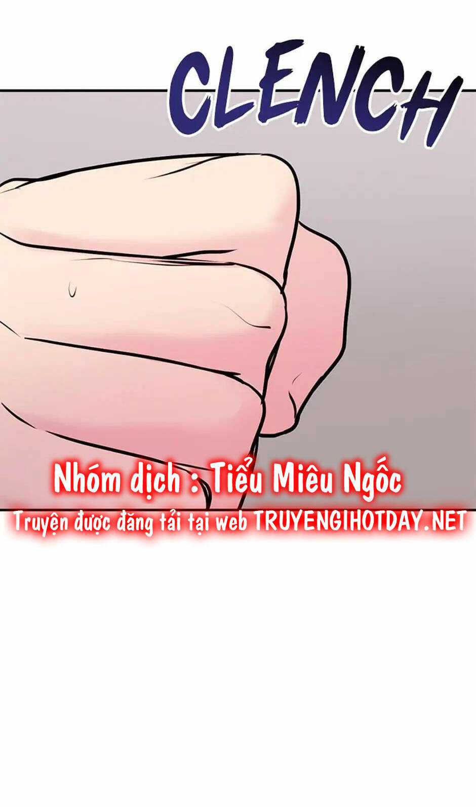 Câu Trả Lời Mùa Đông Chương 42 Ảnh 73